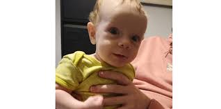 Robert Moss is fundraising for Brain Tumour Research