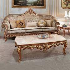 Carlo Asnaghi Style Arredamenti Su Misura Arredamento Classico Classic Boiserie Classical Ita Luxury Sofa Living Room Luxury Italian Furniture Luxury Sofa