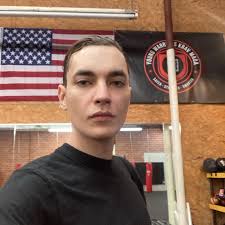 Lee Patrick Gailey (@leepatrickg) · Instagram photos and videos