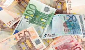 Impreuna cu noi, vom stabili munca, conditii de trai decente, acces la servicii sociale, pentru 560 de persoane din comunitatea marginalizata cu populatie de etnie roma din orasul. 40 000 Euro Pentru Tineri Care Nu Mai InvaÈ›Äƒ È™i Nu Au Nici Job Statul Vrea SÄƒ I FacÄƒ Patroni Cu Fonduri Ue Liceul Tehnologic ConteazÄƒ