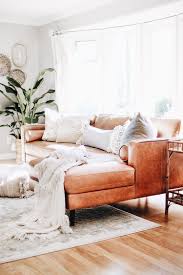 Pin By Madison Sparlin On New Home New Design Furniture Placement Living Room Farm House Living Room Room Furniture