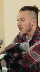 Brandon Lake Brianna