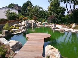 Das angebot mit blumen und pflanzen ist stark gegrenzt, wenn man diese produkte kaufen möchte eher. Tara Teich Garten Teichbau Landschaftsbau Galabau