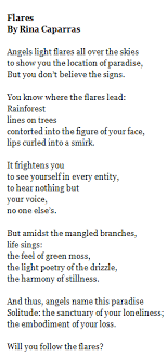 Sister Of A Stone Poems Sisters You Know Where