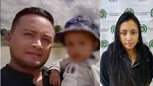 Se cumple un año del hallazgo del cuerpo sin vida del pequeño Edwin Samuel  en Buritaca