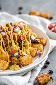 I was willing to do whatever i needed to see if going dairy free would make me feel healthier. 40 Amazing Vegan Gluten Free Breakfast Recipes