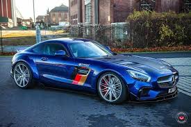 4 229 Likes 167 Comments Prior Design North America Priordesignusa On Instagram Comment A M G Letter Mercedes Amg Mercedes Benz Cars Mercedes Amg Gt S
