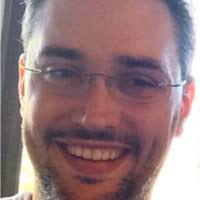 Robert Rydell Email & Phone Number