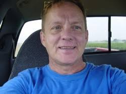 Michael Ray Chandler (1956-2008)