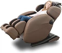 Amazon Com Lazy Boy Chairs For Elderly Health Household Massage Chair Massage Chairs Full Body Massage