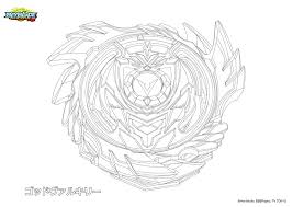Achilles beyblade zum kleinen preis hier bestellen. Z Achilles Coloring Pages
