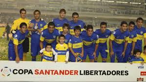 El arquero uruguayo, que volvió a dar positivo, fue cuestionado porque declaró que sintió dolores antes de jugar el domingo; Boca Sebastian Sosa Su Relacion Con Riquelme Y La Frontalidad De Falcioni Tyc Sports