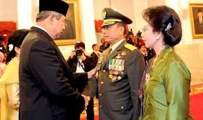 Jika ahy telah menjadi ketua umum demokrat, tentunya sby akan berusaha menjadikan ahy sebagai. Polling Bursa Capres 2024 Dari Tni Moeldoko Nomor Buncit Ahy Melejit Berita Jambi Ekspres Jambiekspres Co Id