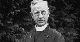 OnThisDay in 1960, Fr. Francis Browne, a noted photographer and passenger  aboard RMS Titanic, passed away. A generous gift from his uncle secured  Browne a place