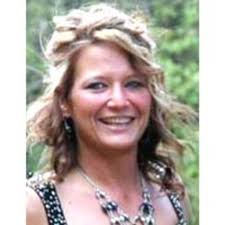 Shawn Dione Bennett Obituary October 6, 2023