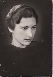 Sally Bowker's Instagram, Twitter & Facebook