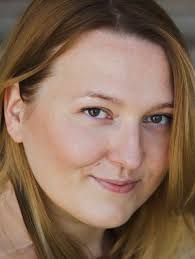 Muxˣ, Feature Film, Society, Tragicomedy, 2021-2024