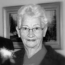 Carbon monoxide may have killed two Murdochville residents