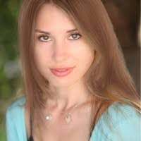 Rebecca Citron's Instagram, Twitter & Facebook