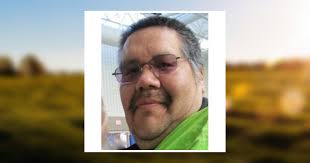 David Brian Boyd Obituary March 27, 2018