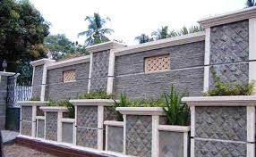 Mall,tangerang city,summarecon mall serpong,metropolis town square,mall @ alam sutera,supermal karawaci,the breeze bsd city,cbd ciledug,æon mall bsd city,giant paramount,grand dadap city,city mall. 17 Model Pagar Depan Minimalis Batu Alam Terbaik Ndik Home 19 Best Pagar Batu Alam Images Boundary Walls Fence Desain Pag Architect Design Design Architect