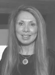 2011 ANNUAL MEETING PROGRAM