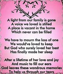 A grandma is warm hugs and sweet memories. In Loving Memory Of Grandma Quotes Love Quotes