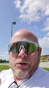 Jason Fisher Fishing