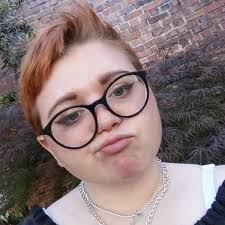 Top Rated Math Tutors Near Me in Hartsville