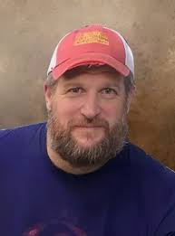 Aaron M. Koelman Obituary November 23, 2023