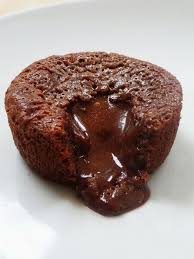 Coulants Au Chocolat Fondant Au Chocolat Rapide Chocolat Gateaux Et Desserts