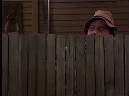 Home Improvement Wilson Gifs Tenor