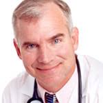 Dr. Thomas Gignac, Family Medicine