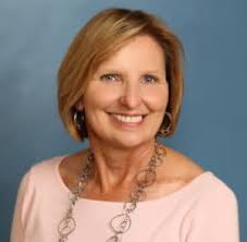 Northwest Indiana real estate market's robust, despite challenging times