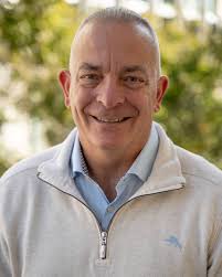 Thomas Miller joined HSDM as Dean for Administration and Chief Operations  Officer a year ago and has been a key figure through a period of  transformation at the School. Serving in a