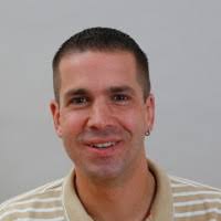 700+ "Rogér" profiles