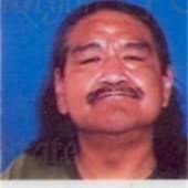 Calvin Jackson Obituary