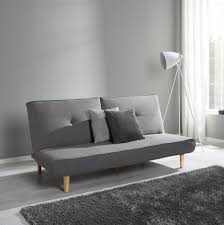 Gastebett Sofa Schlafsofa Sofa Mit Schlaffunktion