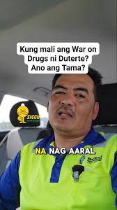 Tpc LoRena DelaCruz Bernardo