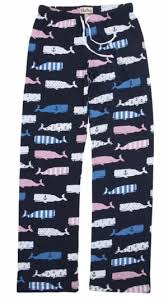 Pin On Pajamas