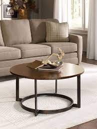 List was $461.52 $ 461. Nueva Coffee Table By Hammary Hom Furniture Coffee Table Furniture Cool Coffee Tables