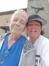 Linda Kay Wiggins Horton Obituary April 29, 2025