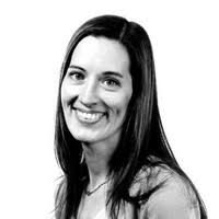 Mike Kratofil Email & Phone Number