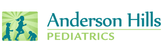Childrens Dosage Chart Anderson Hills Pediatrics