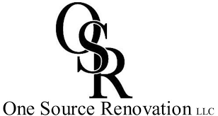 See bbb rating, reviews, complaints, request a quote & more. One Source Renovation Llc Home Facebook