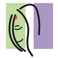 Today i'm going to be doing another roblox script review! Kick Script Roblox 2020 Pastebin