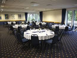 Booking hotel collingwood college 3*, in durham on hotellook guests have described it as a good hotel with a rating of 7.1 points based on 0 verified guests opinions. The Penthouse Collingwood College Pent House Collingwood Home