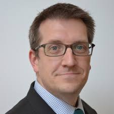 Cyber Resilience by Design: The Executive's Guide to Managing a Cyberattack 