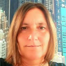 Marcus Schroeder (@mrcsschrdr)