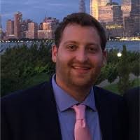 40+ "Daniel Harari" profiles